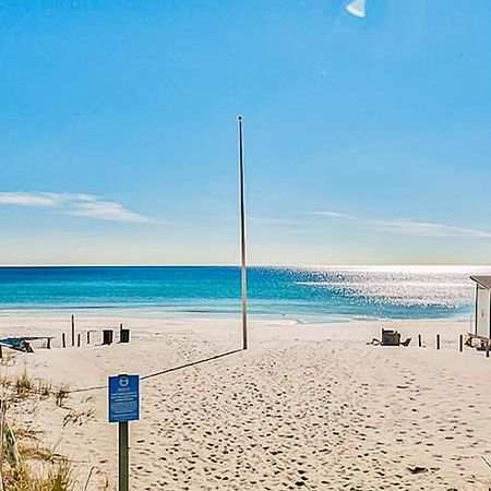 Crystal Beach Townhomes Destin Oda fotoğraf