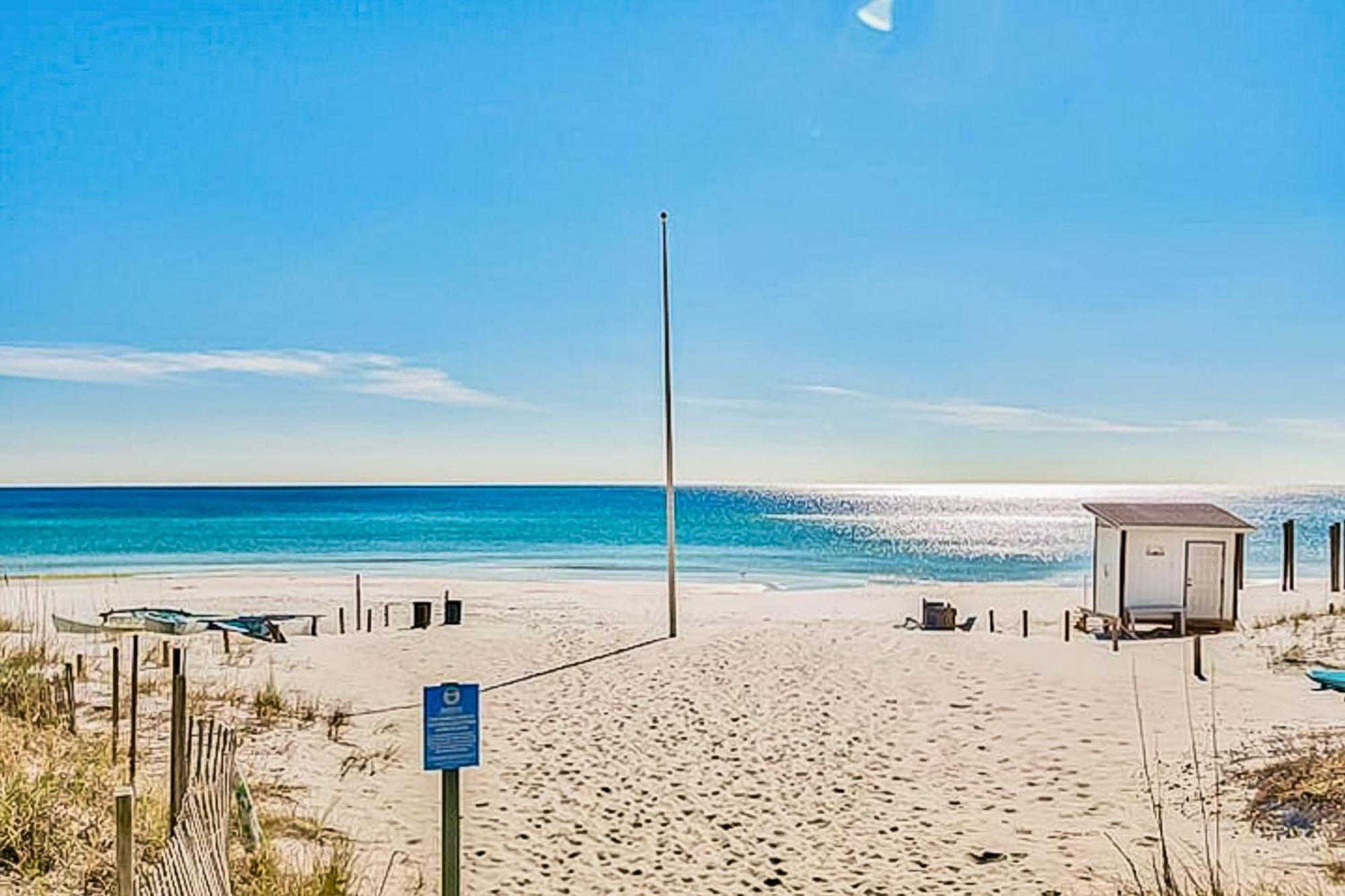 Crystal Beach Townhomes Destin Oda fotoğraf
