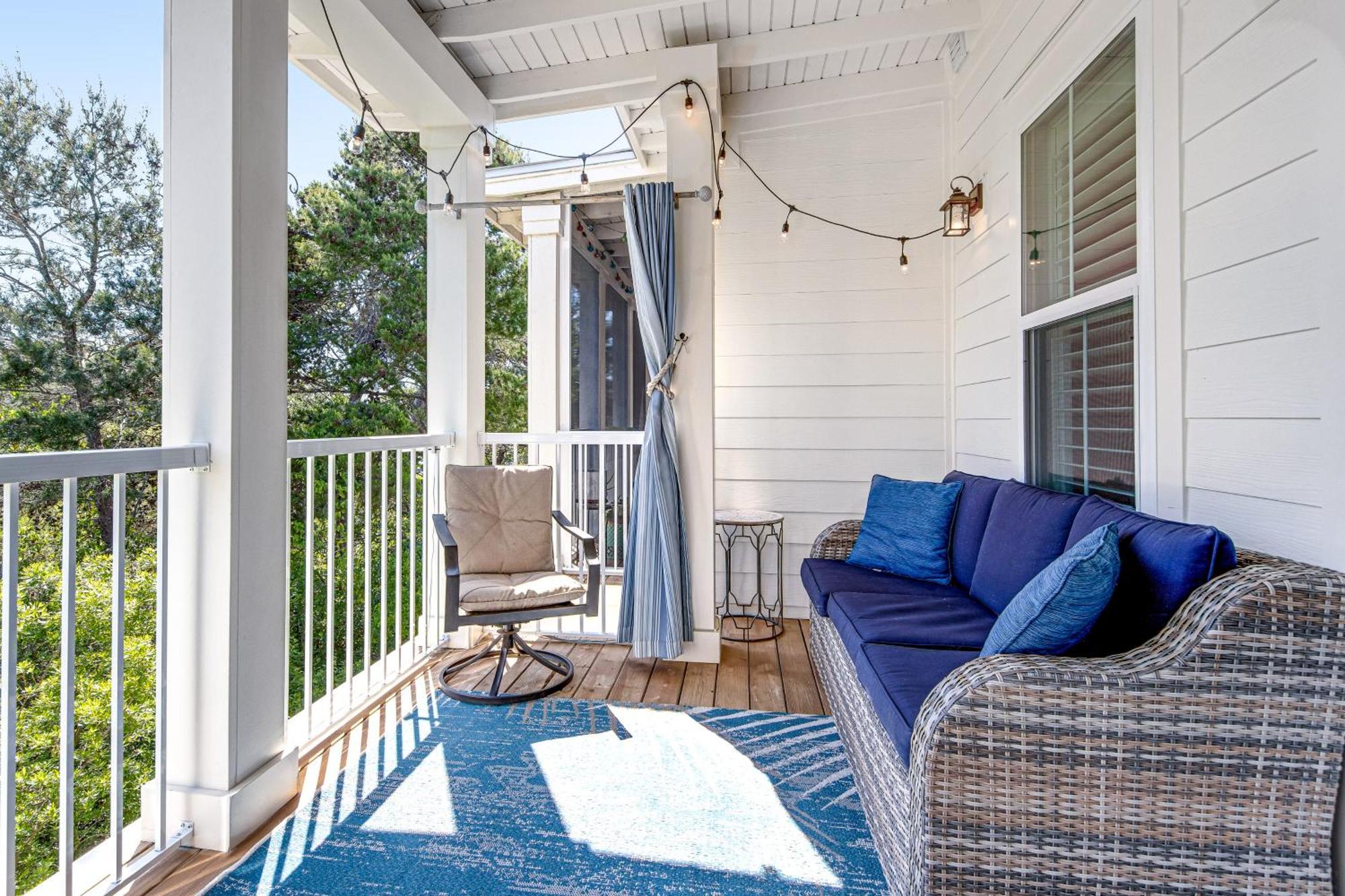 Crystal Beach Townhomes Destin Oda fotoğraf