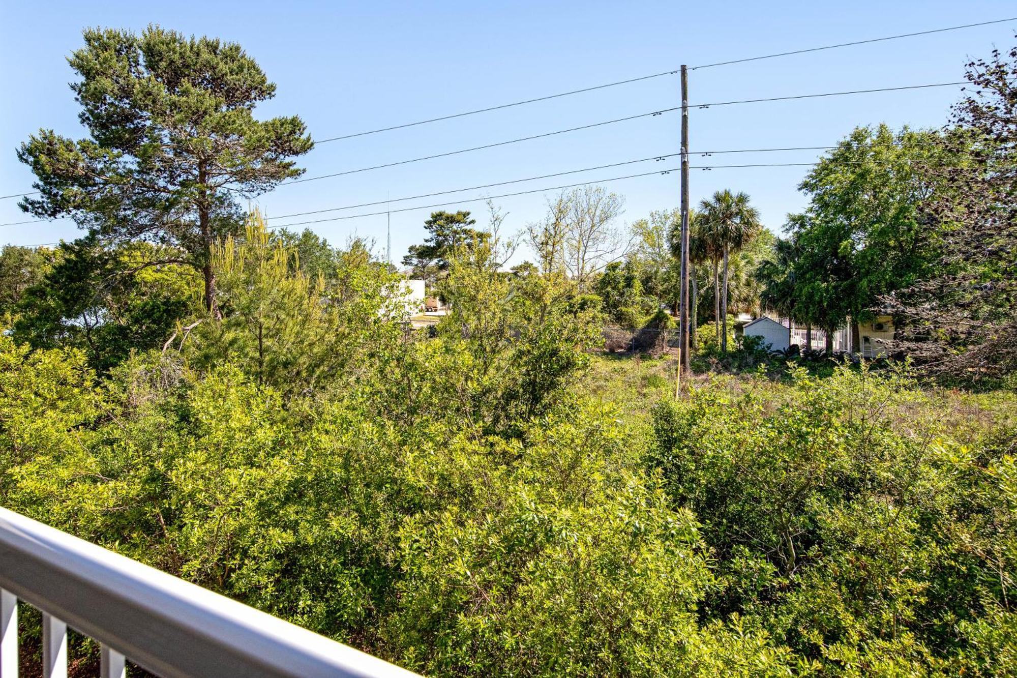 Crystal Beach Townhomes Destin Oda fotoğraf